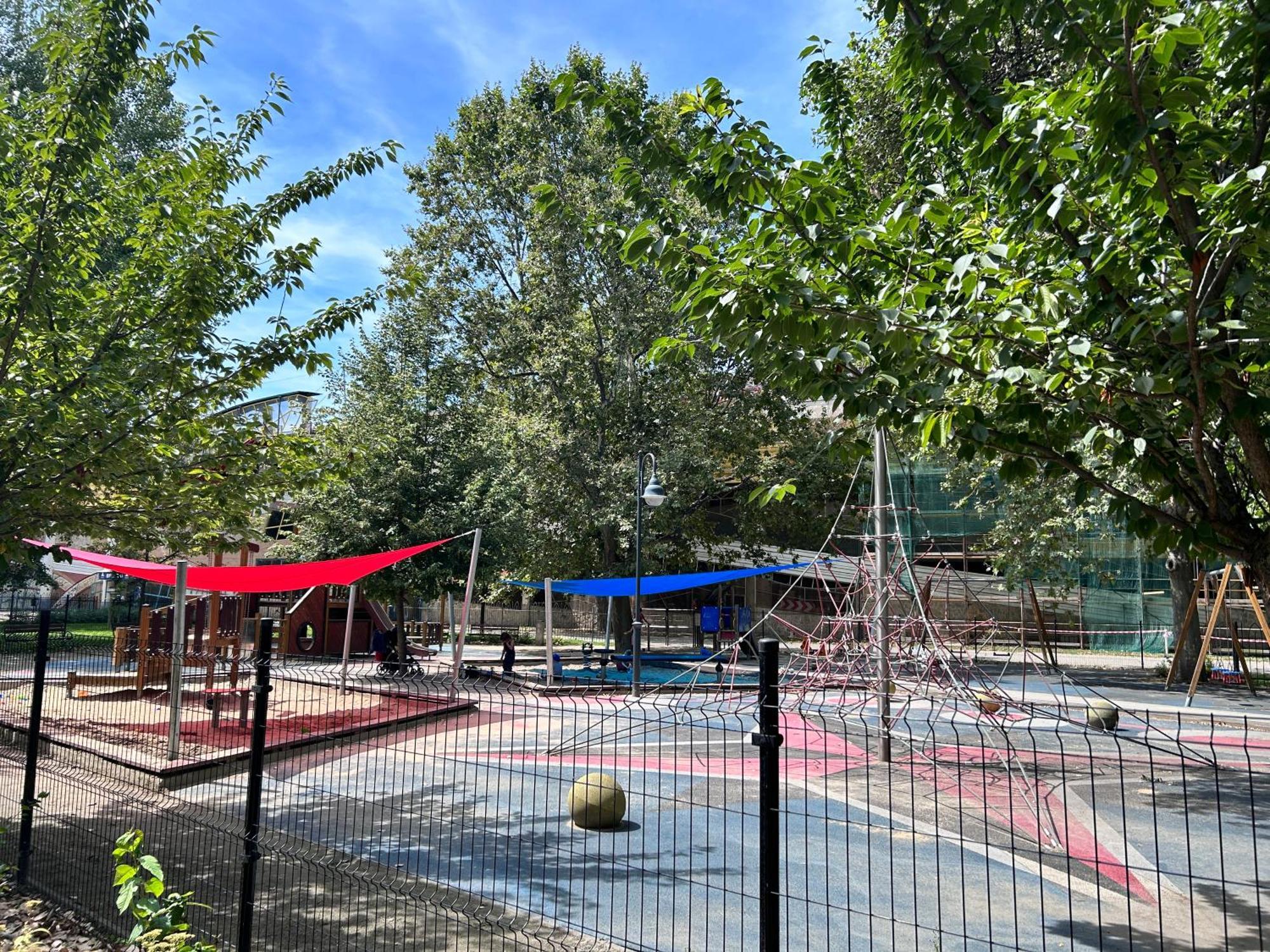 בודפשט New 2022 Family&Friends Downtown Ac 3Br 2Ba Free Parking Big Balcony Near Metro&Train Station Self Check-In Apt מראה חיצוני תמונה